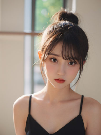 生物与建筑：生命之屋与人类之巢